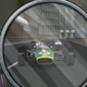 Image for article titled The Cars Of Archer: Why A Cartoon Spy Has The Best Cars On Television
